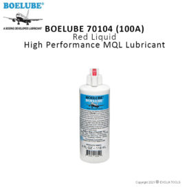 70104 100A Red Liquid Lubricant 00