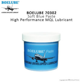 70302 Soft Blue Paste Lubricant 00 1