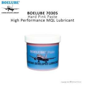 70305 Hard Pink Paste Lubricant 00