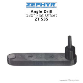 Angle-Drill-180°-Flat-Offset-ZT535-01-1.jpg