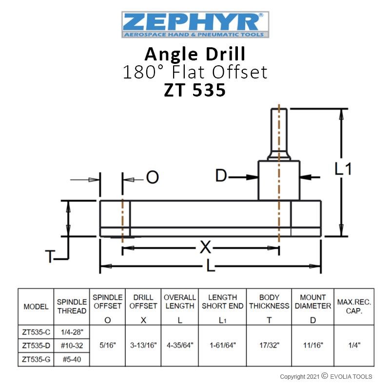 Angle-Drill-180°-Flat-Offset-ZT535-03-1.jpg