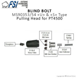 Blind-Bolt-Pulling-Head-for-PT4500-01-1-1.jpg