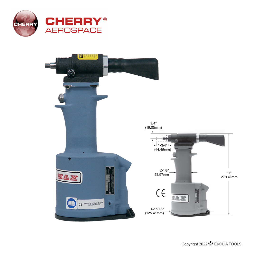 Cherry-aerospace-G704B-1.jpg