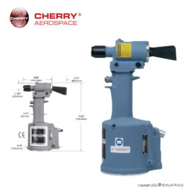 Cherry-aerospace-G84-1.jpg