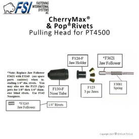 CherryMax-Pop-Rivets-Pulling-Head-for-PT4500-01-1-1.jpg