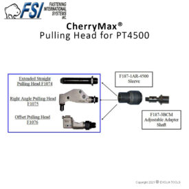 CherryMax-Pulling-Head-for-PT4500-01-1-1-1.jpg