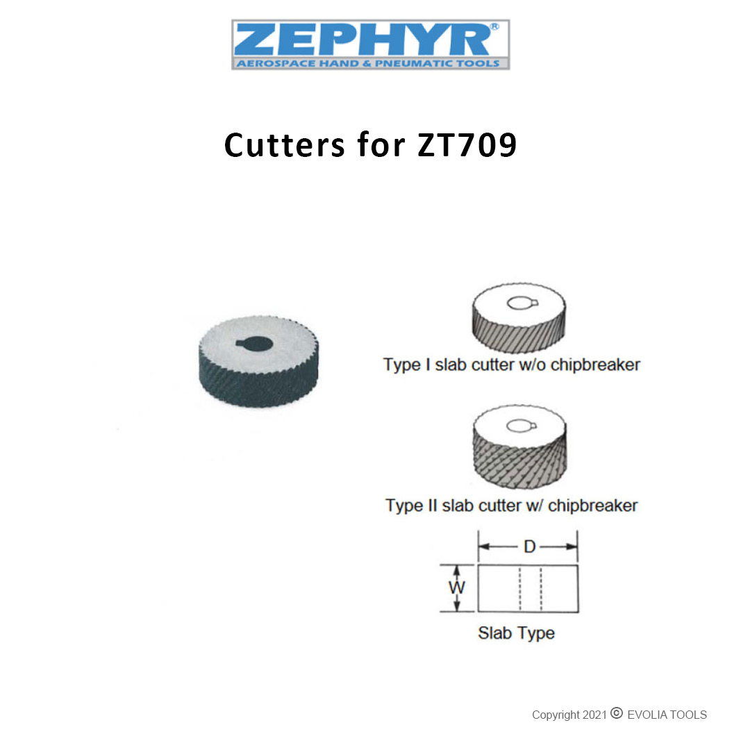 Cutters-for-ZT709-1.jpg