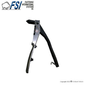 D-28-Hand-Mechanical-Riveter-For-Blind-Rivet-004-2-1.jpg