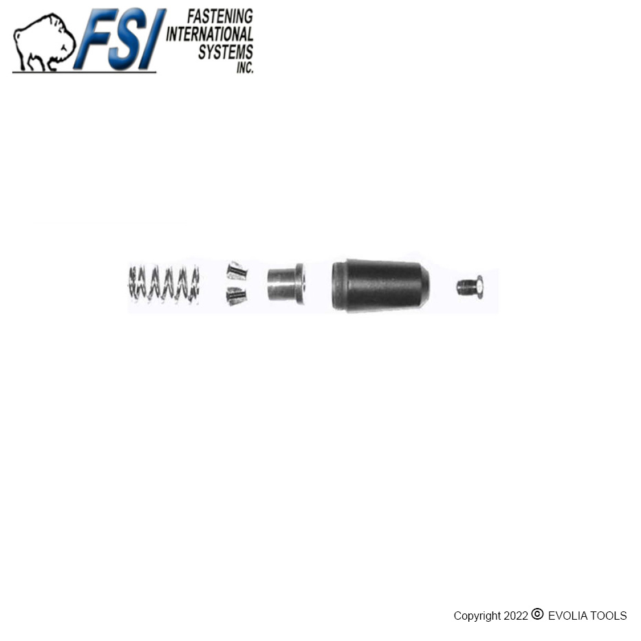 D-700-Riveter-CherryMax®-Configuration-002-2.jpg