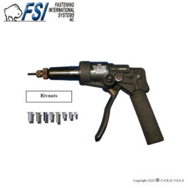 D700VM-Hand-Hydraulic-Riveter-for-Rivet-Nuts-001-2-1.jpg
