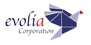 Evolia Corporation