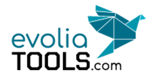 Evolia Tools