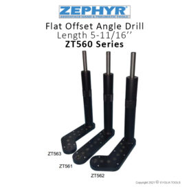 Flat-Offset-Angle-Drill-Length-5-11-16-ZT560-Series.jpg