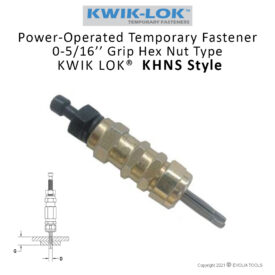 KWIK-LOK-KHNS-Style-1.jpg