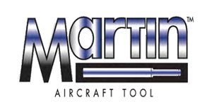 Martin Aircraft Tool 2