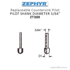 PILOT-SHANK-DIAMETER-5-64-ZT300-1.jpg