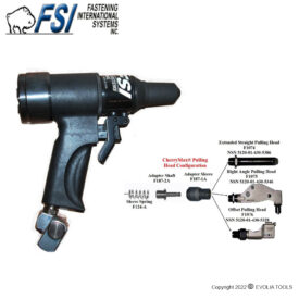PT-100M-Riveter-CherryMax®-Heads-Configurations-001-2.jpg
