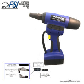 PT-4500-CherryMax-Heads-configurations-1.jpg