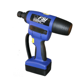 PT4500H-1-scaled-1.png