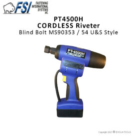 PT4500H-Cordless-Riveter-Blind-Bolt-MS90353-54-US-Style-2-1.jpg