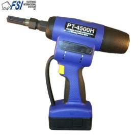 PT4500H Rivet Gun 01