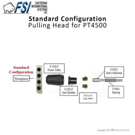 Standard-Configuration-Pulling-Head-for-PT4500-01-1-1-2.jpg