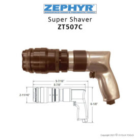 Super-Shaver-ZT507C-01-1.jpg