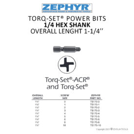 TS170-10-TORQ-SET®-POWER-BITS-1.jpg