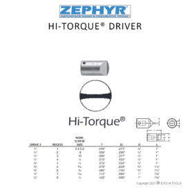 ZHTS-HI-TORQUE®-DRIVER-1.jpg