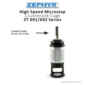 ZT-691-692-Series-01-1.jpg