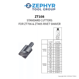 ZT108-CUTTER.png