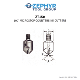 ZT150-100°.png