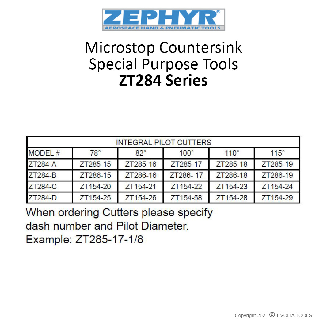 ZT284-series-04-1-1.jpg