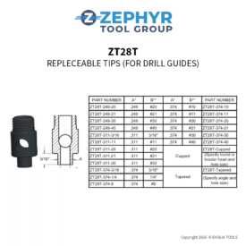 ZT28T.png