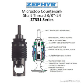 ZT331-series-01-1.jpg