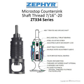 ZT334-series-01-1.jpg