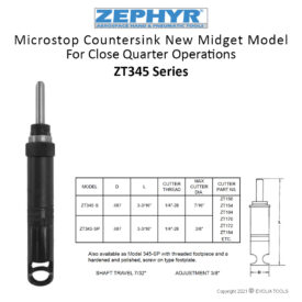 ZT345-1-1.jpg