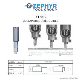 ZT38B.png