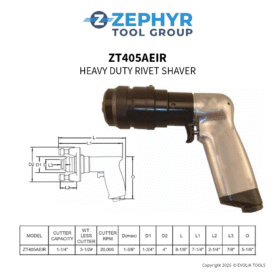 ZT405AEIR.png