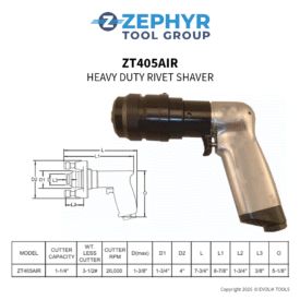 ZT405AIR.png