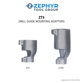 ZT5.png