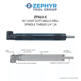 ZT613C.png