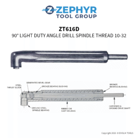 ZT616D.png