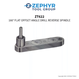 ZT622.png