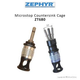 ZT680 Microstop Countersink Cage 01