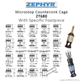 ZT680-Microstop-Countersink-Cage-With-Specific-Footpiece-01-1.jpg