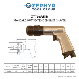 ZT706AEIR.png