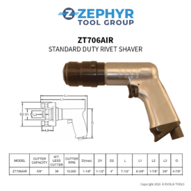 ZT706AIR.png