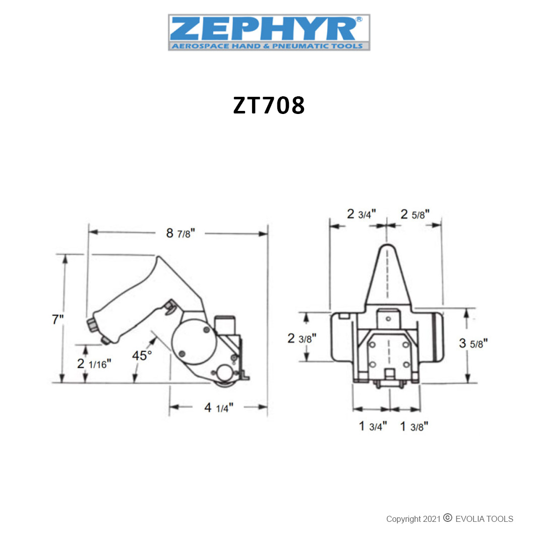 ZT708-1.jpg