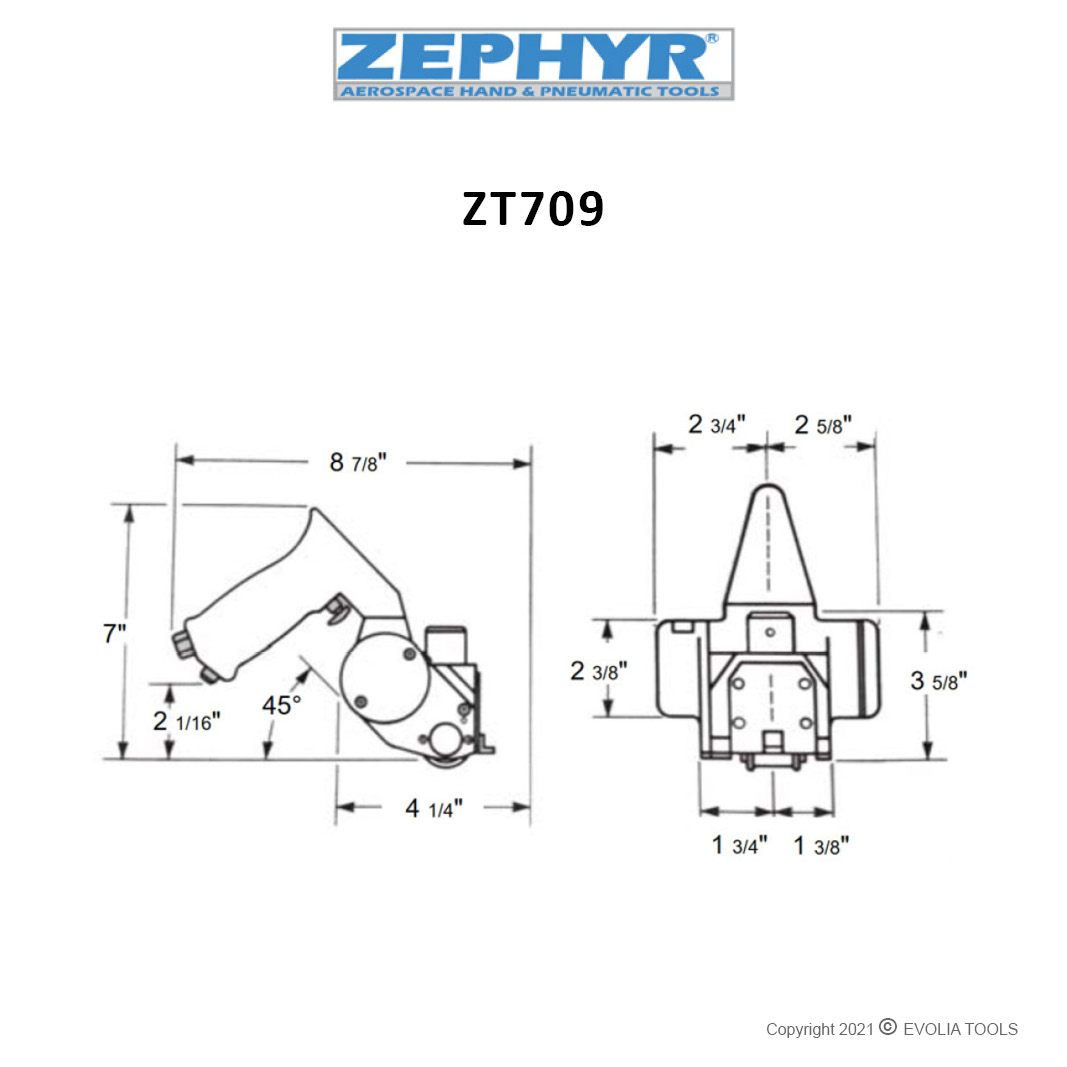 ZT709-1.jpg
